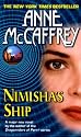 Nimisha's Ship
