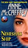 Nimisha's Ship