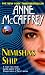 Search : Nimisha's Ship