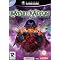 Gamecube List of Classics! All Killer - No Filler...