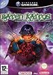 Baten Kaitos (GameCube)