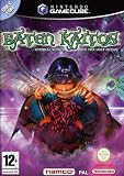 Baten Kaitos (GameCube)