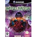 Baten Kaitos (GameCube)