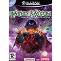 Baten Kaitos (GameCube)