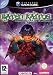 Baten Kaitos (GameCube)