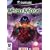 Baten Kaitos (GameCube)