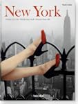 New York, Portrait of a City