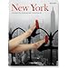 New York: Portrait Of A City