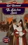 Lady from Spain (Signet Regency Romance)