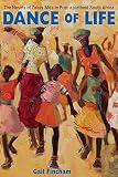 Dance of life : the novels of Zakes Mda in post-apartheid South Africa