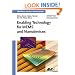 Enabling Technologies for MEMS and Nanodevices (Advanced Micro and Nanosystems)