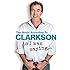 As I Was Saying . . .: The World According to Clarkson Volume 6