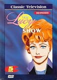 The Lucy Show: Classic Television