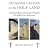 Crusader Castles in the Holy Land (General Military)