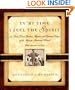 Ev'Ry Time I Feel the Spirit: 101 Best-Loved Psalms, Gospel Hymns, and Spiritual Songs of the African-American Church