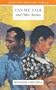 Can We Talk and Other Stories (African Writers)