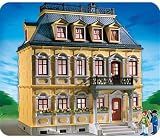 Eigenschaften Playmobil 5301 / Playmobil 5301 - Neues Puppenhaus