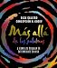 Mas alla de las palabras: A Complete Program in Intermediate Spanish, Student Text and CD