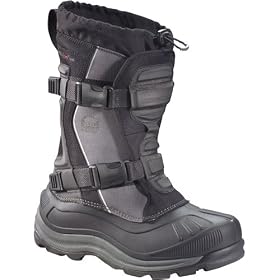 Sorel Alpha Trac Winter Boot Mens by Sorel