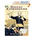 Great Composers (Dover Coloring Book)
