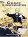 Great Composers (Dover Coloring Book)