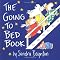 read fun and educational books with your child