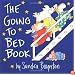 The Going-To-Bed Book