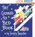 The GoingToBed
