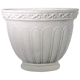 Moon Dance Seville Planter- 22