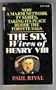 Six Wives of Henry VIII