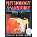 Books for a BEng in Medical Engineering