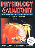 Physiology and Anatomy: A Homeostatic Approach
