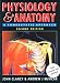 Physiology and Anatomy: A Homeostatic Approach