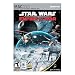 Star Wars Empire At War (Intel Only Macs)