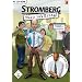 STROMBERG - B�ro ist Krieg!