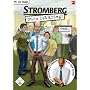 STROMBERG - Büro ist Krieg!
