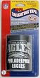 Philadelphia Eagles Tailgating Tape