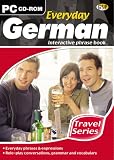 Everyday German