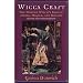 Witchcraft