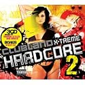 Clubland Xtreme Hardcore 2