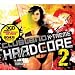 Clubland Xtreme Hardcore 2
