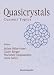Book Quasicrystals Current Topics