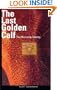 The Last Golden Calf: The Microchip Identity