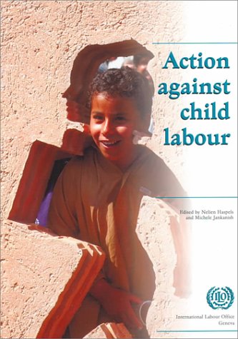 Labor and Employment Law