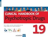 Clinical Handbook of Psychotropic Drugs
