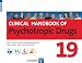Clinical Handbook of Psychotropic Drugs