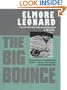 The Big Bounce