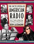 Encyclopedia of American Radio, Updat...