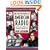 The Encyclopedia of American Radio: An A-Z Guide to Radio from Jack Benny to Howard Stern