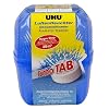 UHU 47660 Luftentfeuchter Tab 450 g